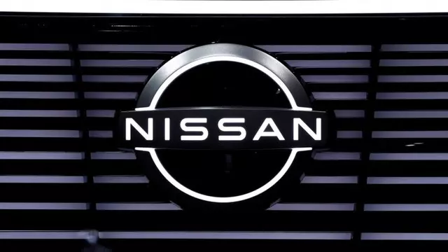 Nissan, Netflix Benzeri Abonelik Sistemini Tanıttı