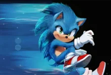 Sega'nın 30. Yaşını Dolduracak İçin Yeni Planları Var