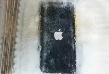 iPhone 12 Pro Sağlamlık Testi: Yapamazsınız Dediler Yaptık