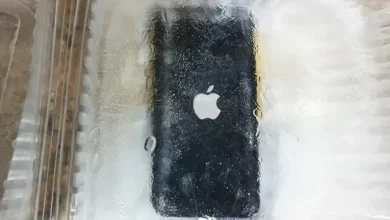 iPhone 12 Pro Sağlamlık Testi: Yapamazsınız Dediler Yaptık