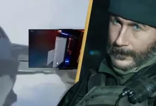 Call of Duty: Warzone Turnuvasında Kendini Ele Veren Hileci