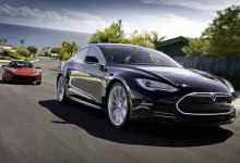 Araştırmacılar, 2 Tesla'nın Hız Limitini Kandırmayı Başardı