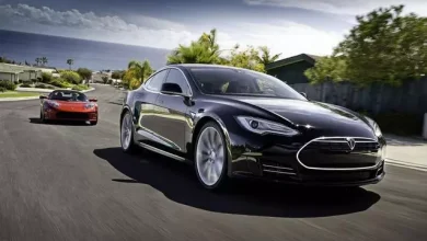 Araştırmacılar, 2 Tesla'nın Hız Limitini Kandırmayı Başardı
