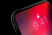 iPhone 13 Modelleri 120 Hz Ekran ile Gelebilir