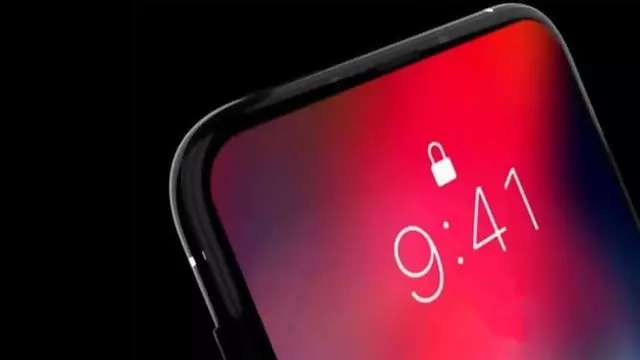 iPhone 13 Modelleri 120 Hz Ekran ile Gelebilir