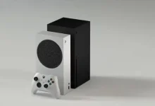 Microsoft, Xbox Series S’in Fiyatını Açıkladı