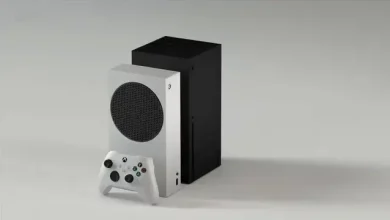 Microsoft, Xbox Series S’in Fiyatını Açıkladı