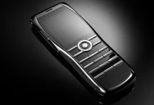 Xor, İlk "O Paraya Araba Alınır" Dedirten Telefonunu Tanıttı