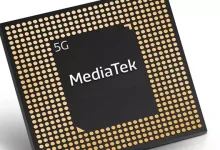 MediaTek, Exynos 1080 Rakibi Olacak İşlemci Geliştiriyor