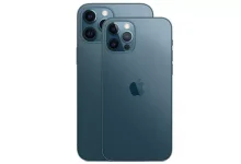 iPhone 12 Ailesinin En Pahalı Olduğu Ülke Brezilya Oldu