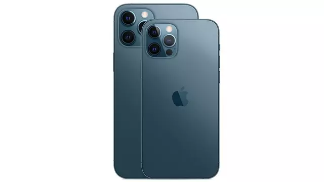iPhone 12 Ailesinin En Pahalı Olduğu Ülke Brezilya Oldu
