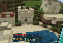 Minecraft, Uzun Süredir Beklenen PS VR Desteğine Kavuşuyor