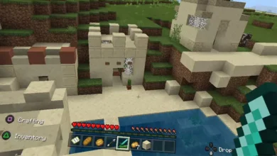 Minecraft, Uzun Süredir Beklenen PS VR Desteğine Kavuşuyor
