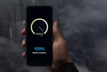 5G Destekli Yeni Nokia 8 V 5G UW Duyuruldu