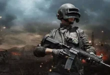 PUBG Mobile 1.0, Yeni Bir Anti Hile Yazılım ile Gelecek