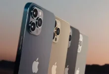 iPhone 12 Pro Max'in Talebi, iPhone 12 mini'den Daha Yüksek