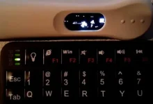 Doom Şimdi de Hamilelik Testinde Çalıştırıldı