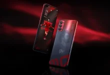 OPPO Reno4 Mo Salah Edition Duyuruldu