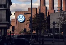 Volkswagen, Türkiye Yatırımını Bir Kez Daha Erteledi