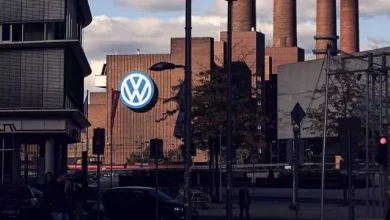 Volkswagen, Türkiye Yatırımını Bir Kez Daha Erteledi