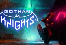 Gotham Knights Hakkında Bilmeniz Gereken Her Şey