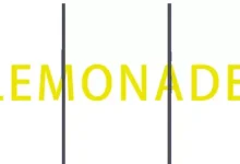 OnePlus 9 Model Numaraları ve Özellikleri Belli Oldu