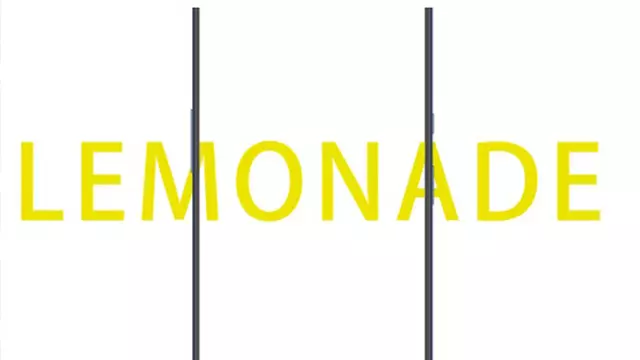 OnePlus 9 Model Numaraları ve Özellikleri Belli Oldu