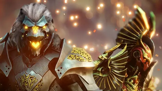 PlayStation Sitesi Oyun Sayfalarının Tasarımını Değiştirdi