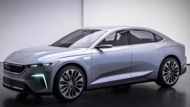 İtalyan Küratörden Türkiye'nin Otomobili'ne Övgü Dolu Sözler