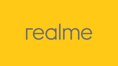 realme RMX2194 Geekbench'te Ortaya Çıktı
