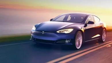 Tesla, Güncellenmiş Model S ve X'i Piyasaya Sürdü