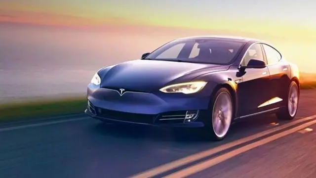 Tesla, Güncellenmiş Model S ve X'i Piyasaya Sürdü
