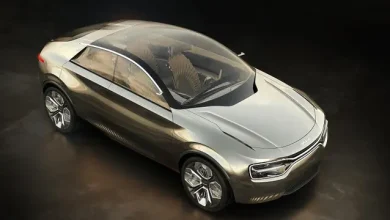 Kia, iF Tasarım Ödülleri’nde İki Ödül Kazandı