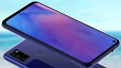 Samgung'un Yeni Akıllı Telefonu Galaxy M62 Ortaya Çıktı