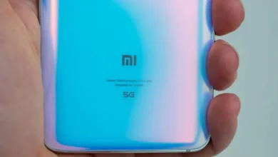 Xiaomi'nin Yeni Amiral Gemisi Geekbench Üzerinde Gözüktü