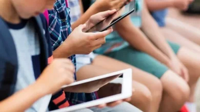 Ücretsiz Dağıtılacak Tabletlerin Donanım Özellikleri