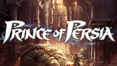 Prince of Persia Remake'in Tanıtılacağı Tarih Ortaya Çıktı