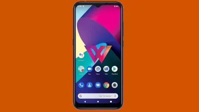 LG, Bütçe Dostu 3 Yeni Telefon Duyurdu