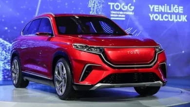 Yerli Otomobilin Tanıtım Etkinliği İptal Edildi 17 Yerli Otomobilin Tanıtım Etkinliği İptal Edildi