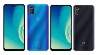 ZTE Blade A7s 2020 Duyuruldu: İşte Fiyatı ve Özellikleri