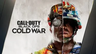 CoD: Black Ops Cold War Yanlışlıkla Canlı Yayınlandı