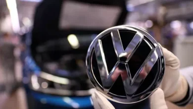 Bulgaristan'dan Yeni Volkswagen Açıklaması - Webtekno – Güncel Teknoloji Haberleri ve Video İncelemeleri 15 Bulgaristan'dan Yeni Volkswagen Açıklaması - Webtekno – Güncel Teknoloji Haberleri ve Video İncelemeleri