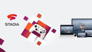 Google Stadia Ne Kadar İnternet Harcıyor?