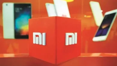 Xiaomi'nin Gizemli Telefonundan İlk Bilgiler Geldi