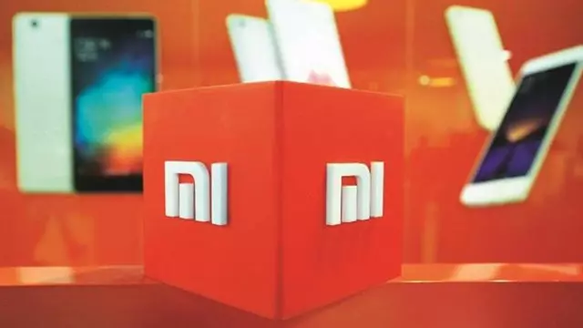 Xiaomi'nin Gizemli Telefonundan İlk Bilgiler Geldi
