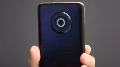 Xiaomi, Telefonlar İçin Yeni Teleskopik Lensini Duyurdu