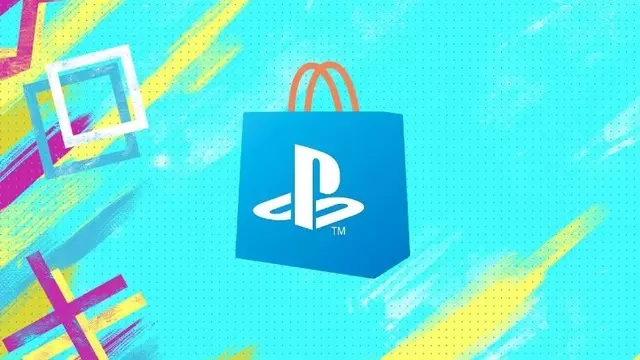 PlayStation Store’un Görenleri Sevindirecek İndirimleri