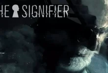 Eşsiz Bir Deneyim Sunacak Oyun 'The Signifier' Duyuruldu