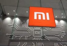 Xiaomi’nin Kullanacağı Yeni Teknolojiler Belli Oldu