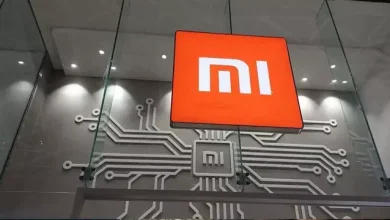 Xiaomi’nin Kullanacağı Yeni Teknolojiler Belli Oldu